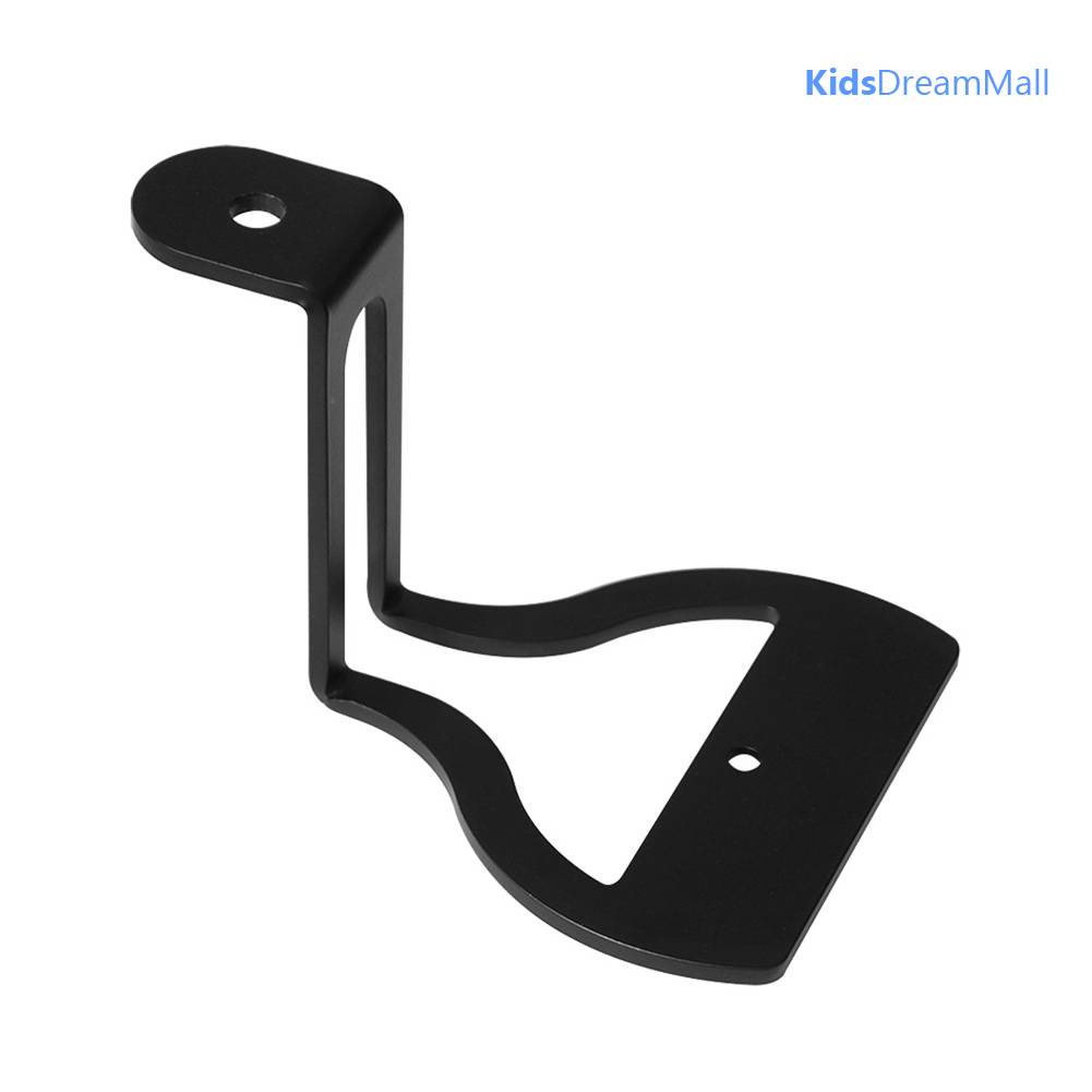 Giá Đỡ Loa Sono Era100 Mini Gắn Tường Trang Trí Nội Thất