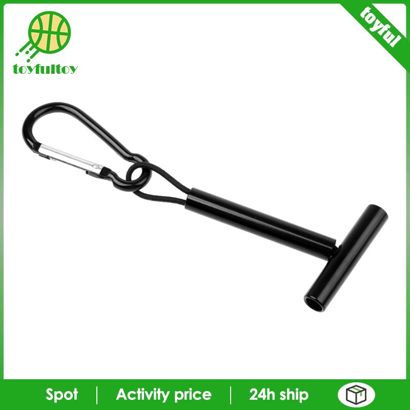 Giá Đỡ Cần Câu Cá Tiện Lợi