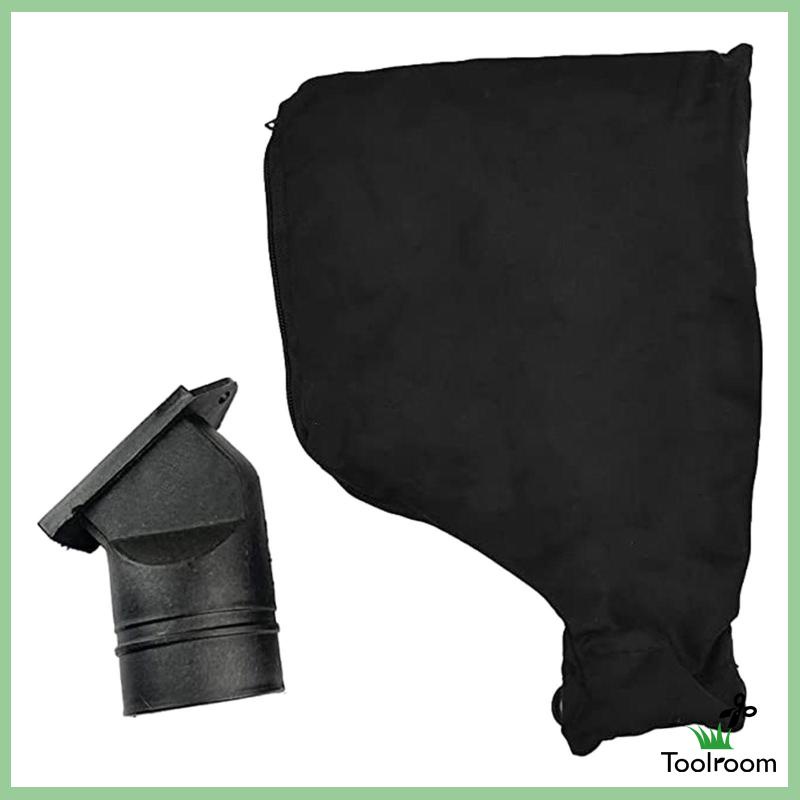 Vỏ Bọc Chống Bụi Cho Máy Cưa Kèm Giá Đỡ 255 Miter