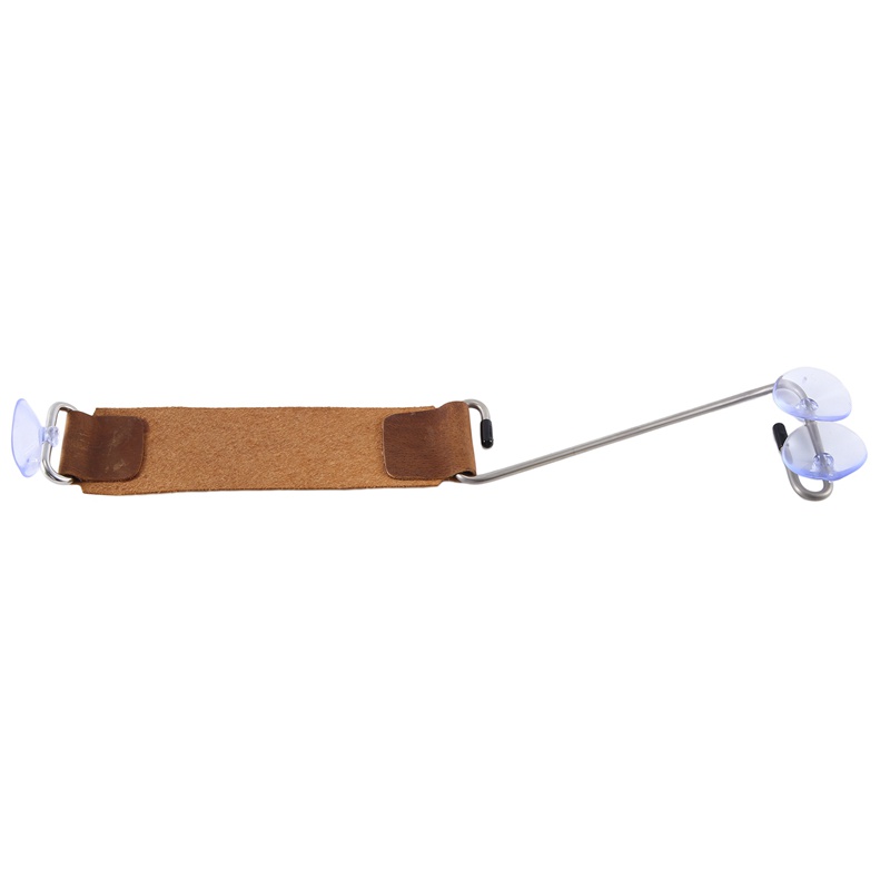 1 Giá Đỡ Đàn Guitar Điện / Violin / Ukulele Hình Chữ Z