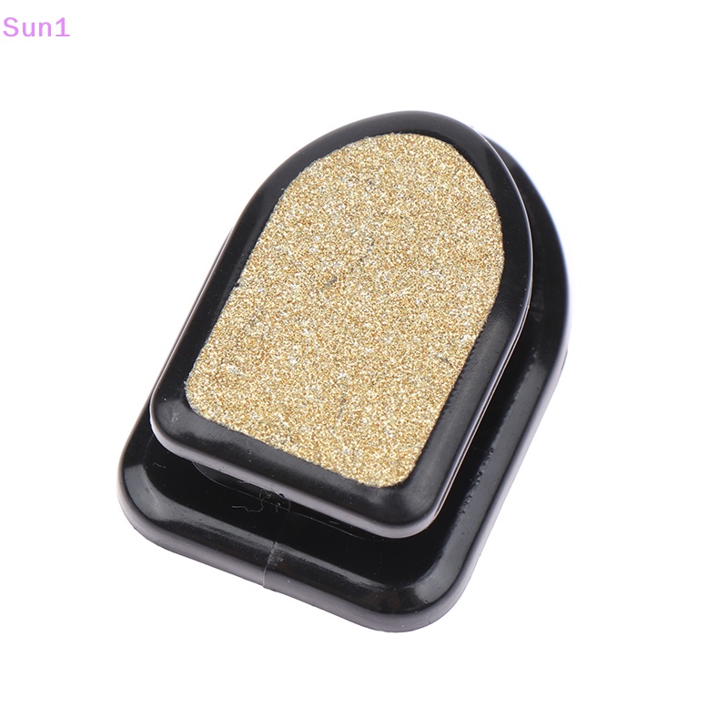 Set 3 Móc Treo Vật Dụng Mini Dán Bảng Điều Khiển Xe Hơi