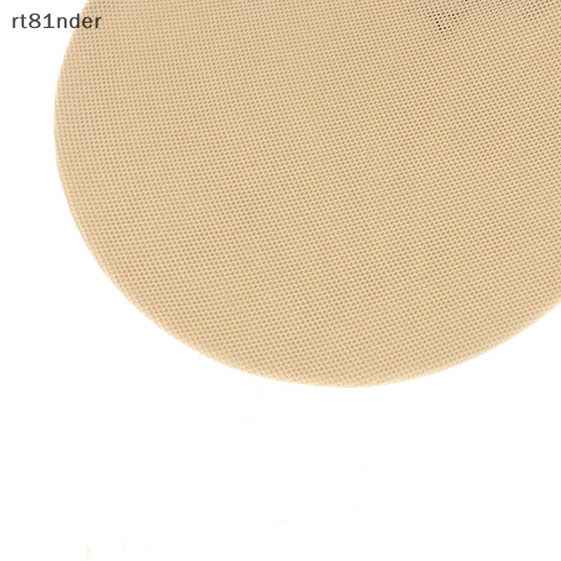 1 Đôi Vớ Thuyền Bằng Silicone Lụa Lạnh Siêu Mỏng Thoáng Khí Chống Trượt