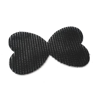 Sét 2 miếng dán tóc (sai bé )