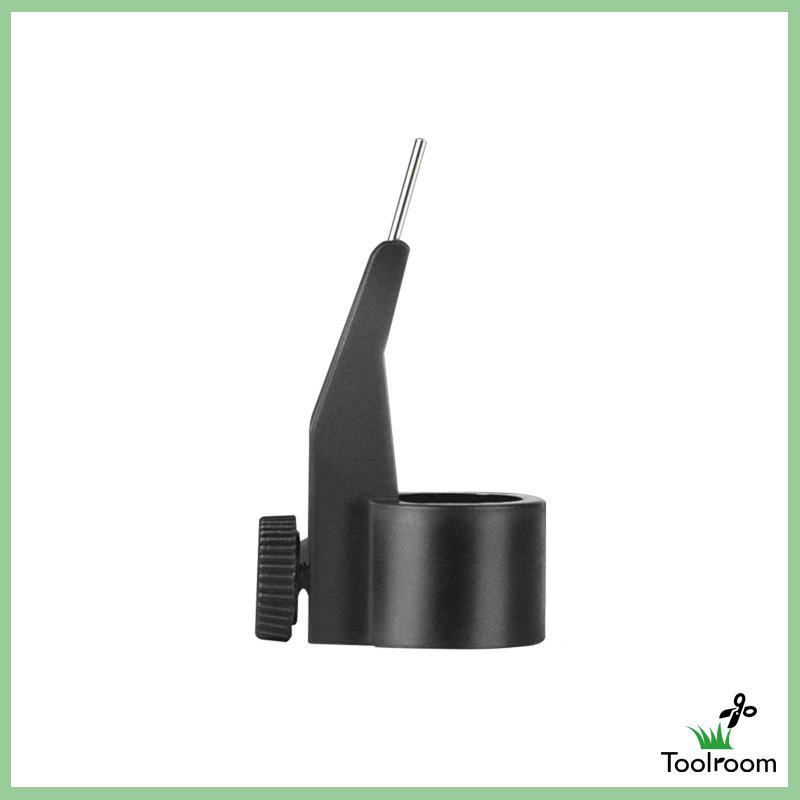 Giá Đỡ Vòi Phun Keo Dán Niêm Phong Làm Đẹp Tiện Dụng Cho Gia Đình DIY