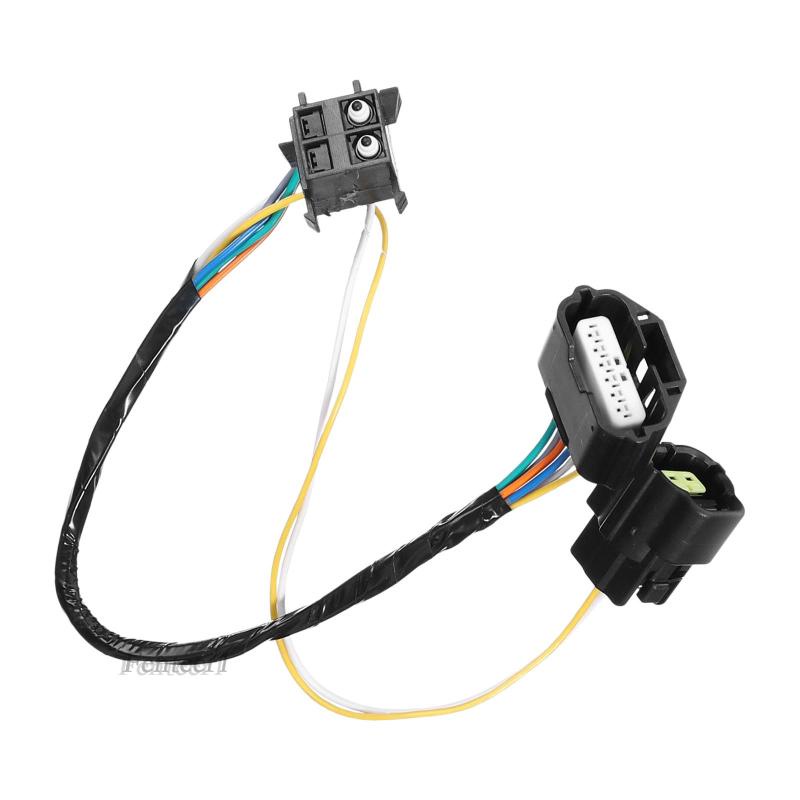 Dây Tay Nắm Cửa Ngoài Trời Chất Lượng Cao 25979141 Cho Sedan Wagon