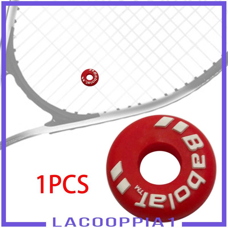 Vợt tennis Giảm Sốc Trọng Lượng Nhẹ Mềm Mại