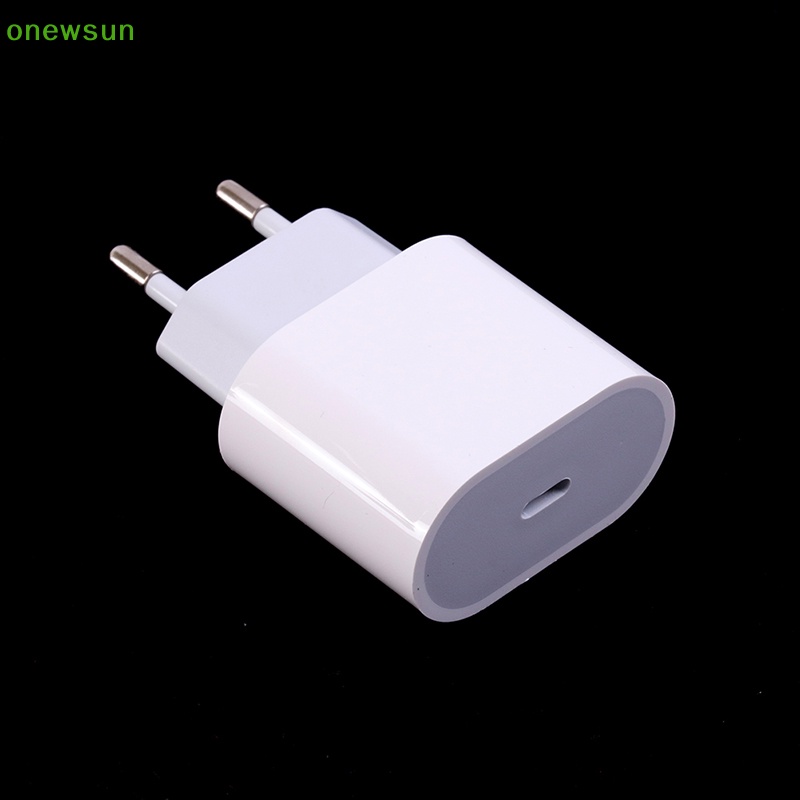 Onewsun Hộp Sạc Giả Bí Mật Chuyển Đổi Gia Đình An Toàn Có Thể Dùng Ẩn Đốm ⁣ Áo Thun Thiết Kế Mới Năng Động Thời Trang