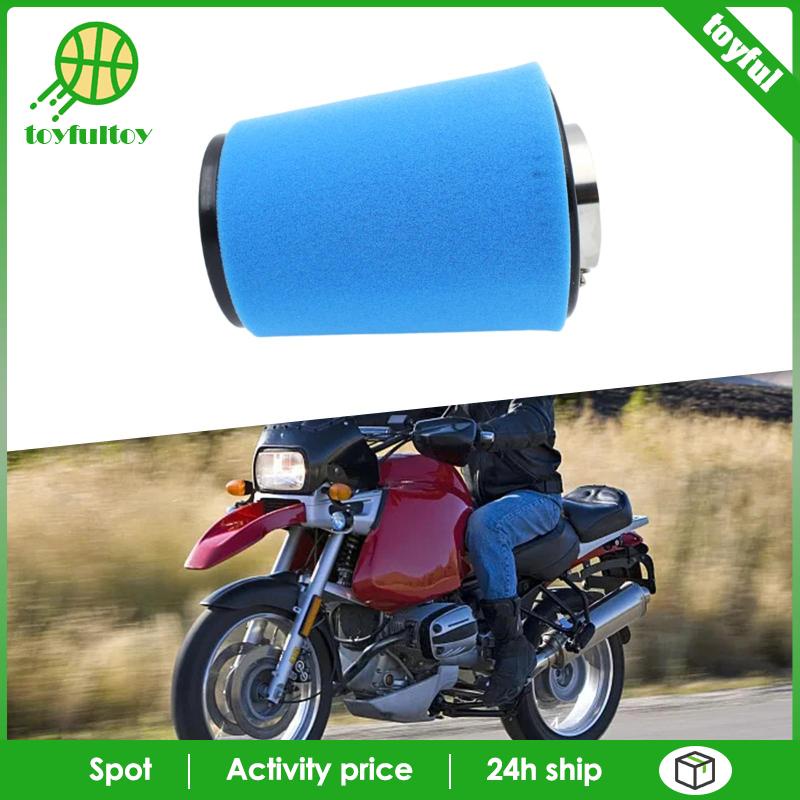 Bộ Lọc Không Khí Bằng Xốp 0800- # 0800-112000 Phụ Tùng Thay Thế Dễ Lắp Đặt Cho 500 800 400 500 500S 800