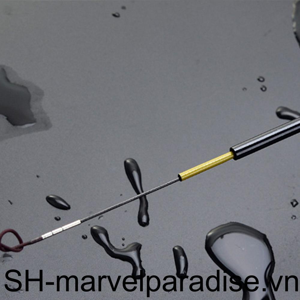 Ultra Cần Câu Cá Ngắn Siêu Nhẹ 3 9m Chất Lượng Cao