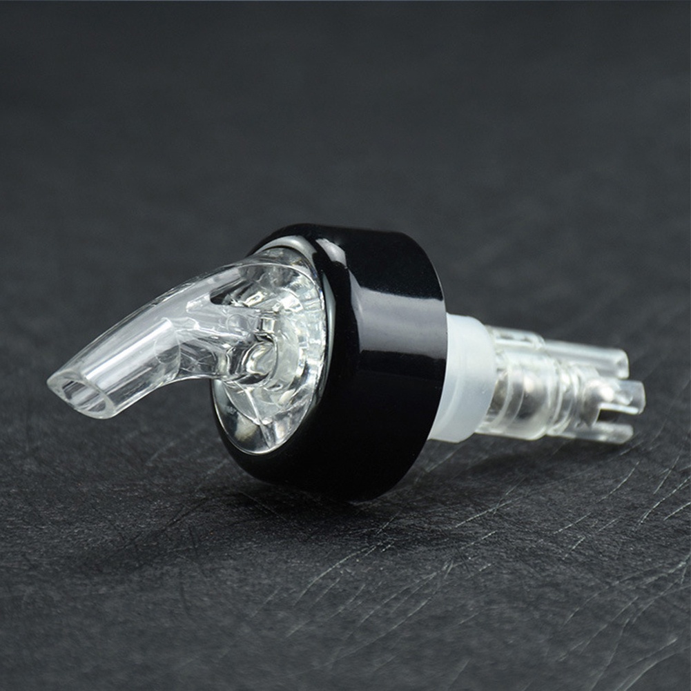 Vòi Rót Rượu Đường Kính 18-20Mm 3.6x10cm 30ml