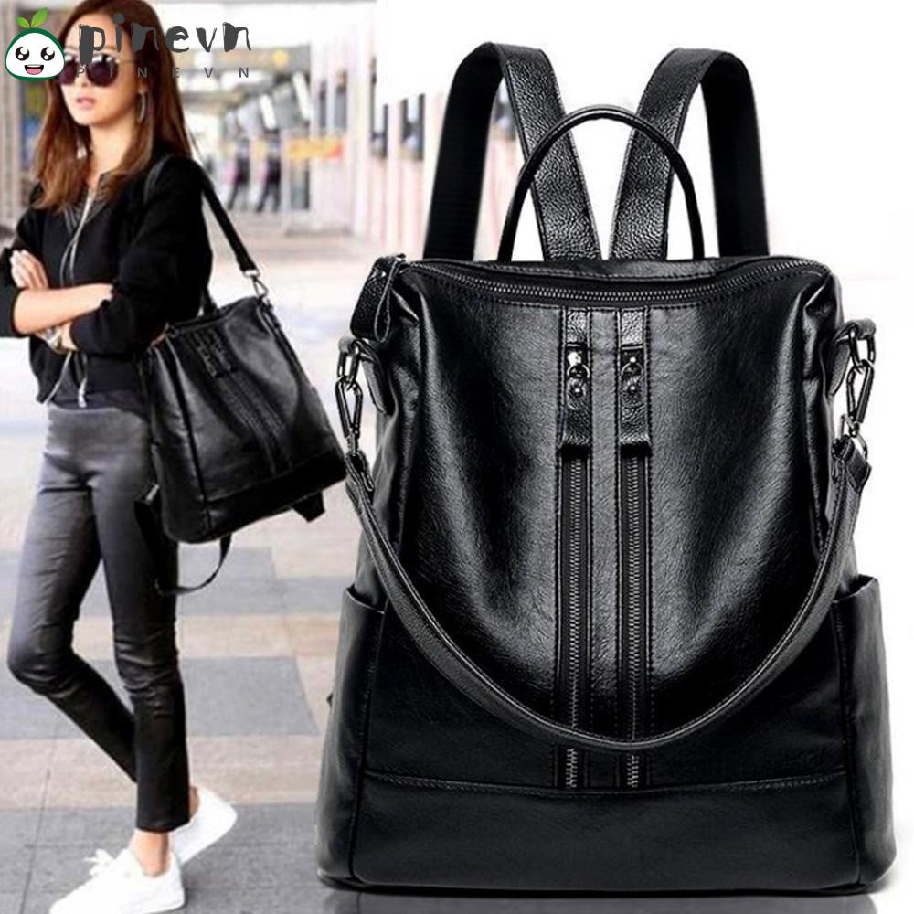 PINEVN Ba Lô Du Lịch Cỡ Lớn Đa Chức Năng