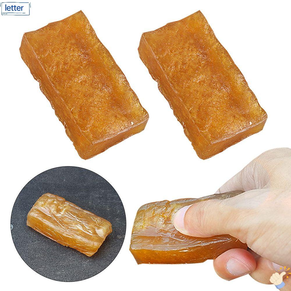 LET Dụng Cụ Lau Chùi Tấm Trượt Trọng Lượng Nhẹ Cho Hoạt Động Thể Thao Ngoà