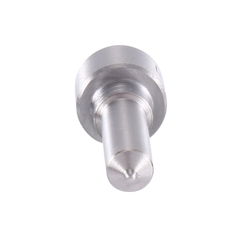 1 Vòi Phun Nhiên Liệu L381PRD L381PBD Cho Renault DACIA LOGAN 28232251 Phụ Kiện Cho EJBR05101D EJBR05102D EJBR05102D