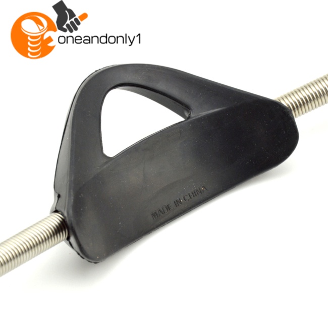 1 Cặp Chân Vịt Lặn 4 Loại Chống Trượt Bằng Thép Không Gỉ