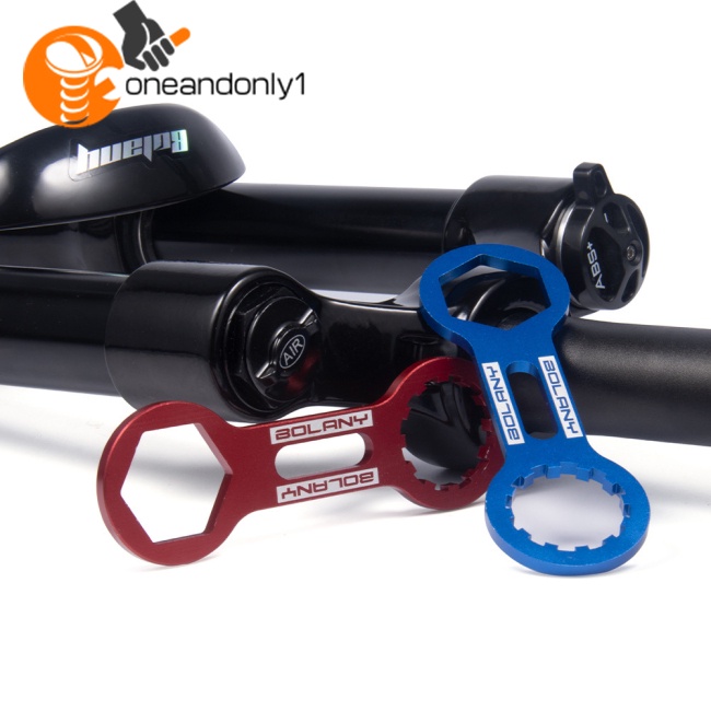 Vỏ Bọc Phuộc Trước 12t 26mm Cho Xe Đạp Leo Núi Santuo XCR / XCT / XCM