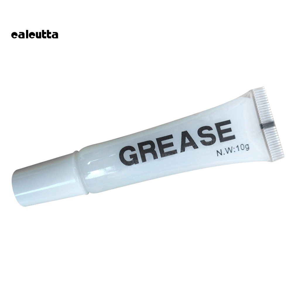 Máy Câu Cá Kim Loại 10g Chất Lượng Cao