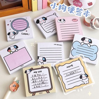 Hoạt Hình Notepad Sáng Tạo Cô Gái Dễ Thương Trái Tim Notepad Sinh Viên Notepad Notepad Notepad Học Sinh Notepad ins Nhãn