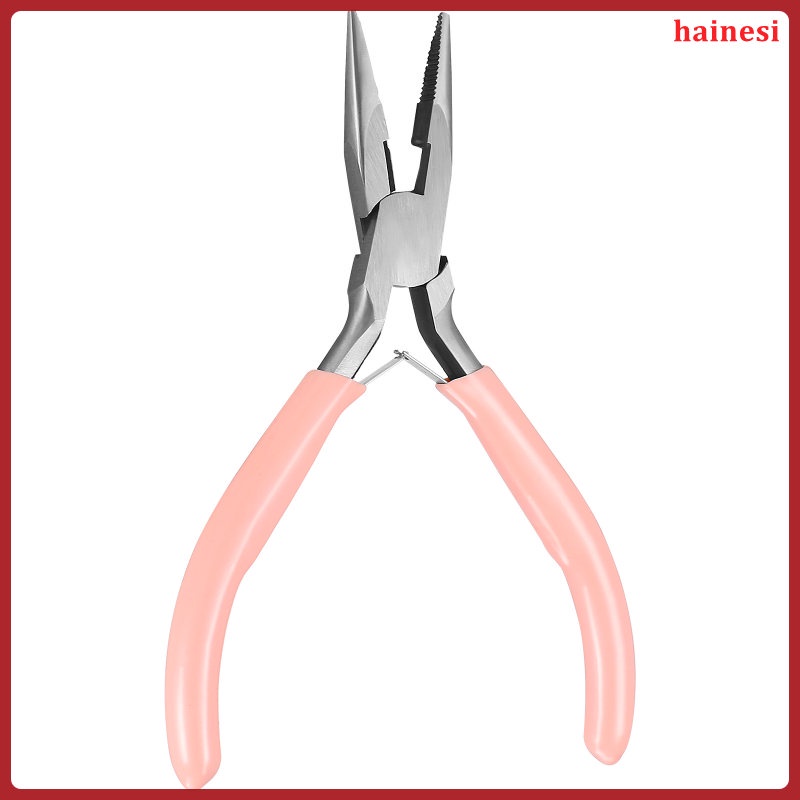 Kìm Kẹp Làm Trang Sức Chuyên Dụng