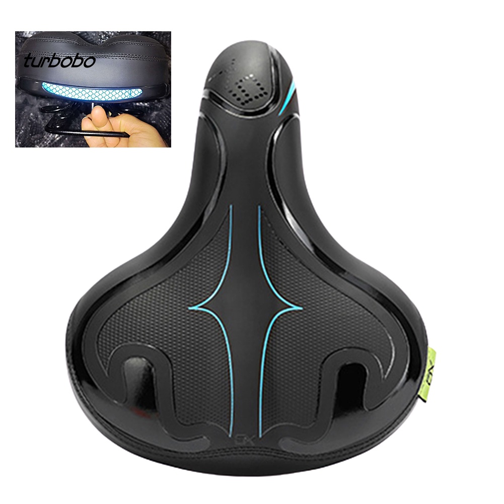 Vỏ Bọc Yên Xe Đạp Chất Lượng Cao Tiện Lợi Dễ Sử Dụng