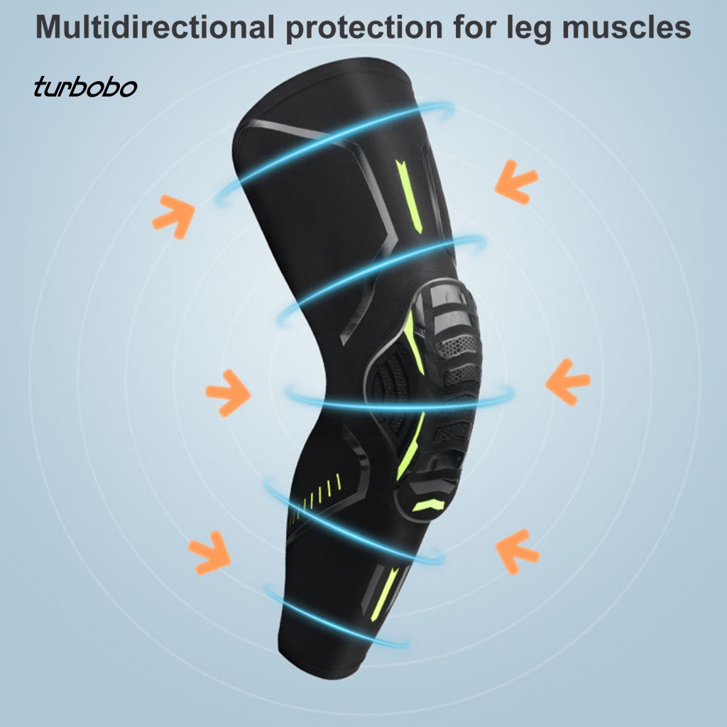 Đệm Bảo Vệ Đầu Gối Co Giãn Tốt Chống Va Chạm Khi Chơi Thể Thao Cho Bé