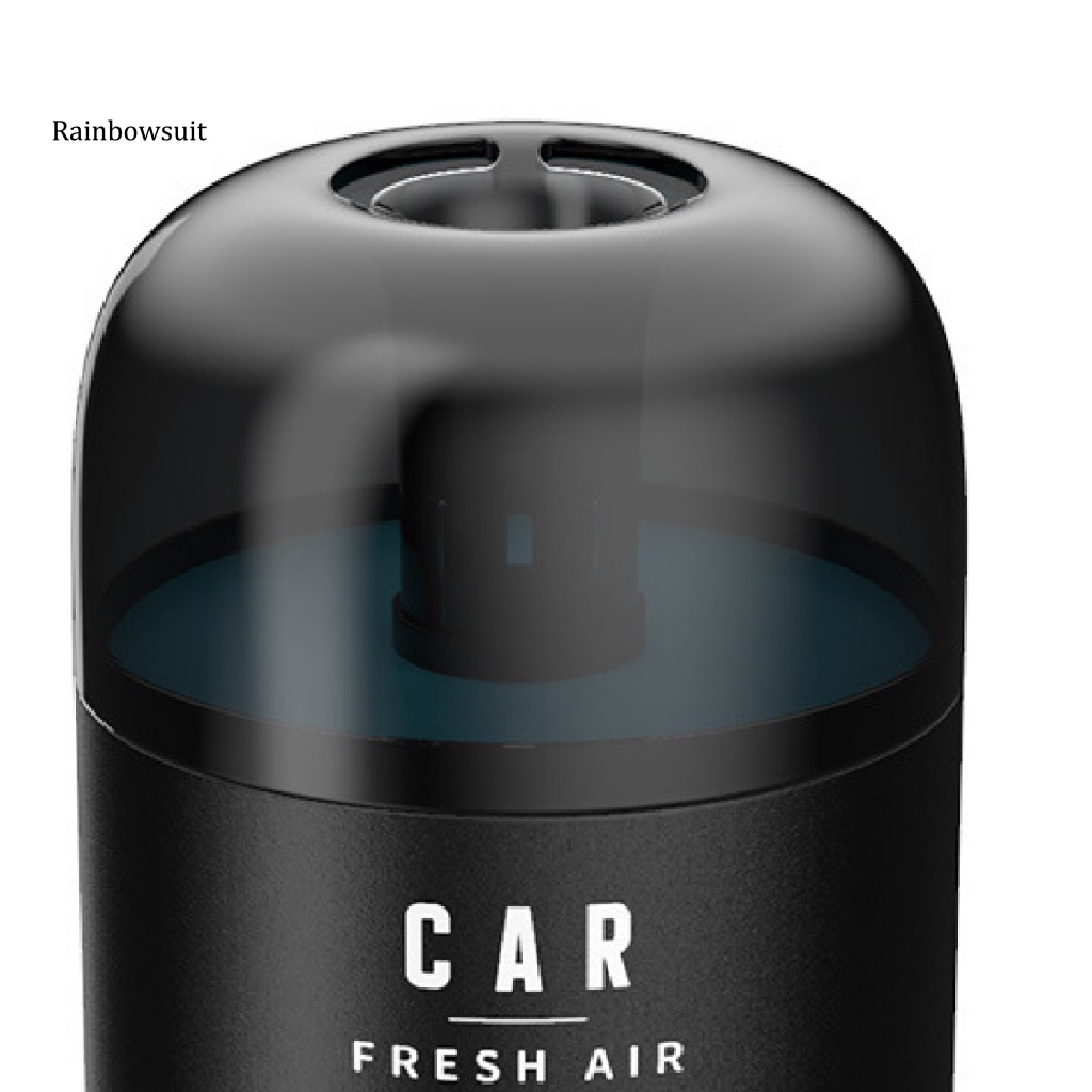 Máy Lọc Không Khí Không Gây Kích Ứng Cho Xe Hơi