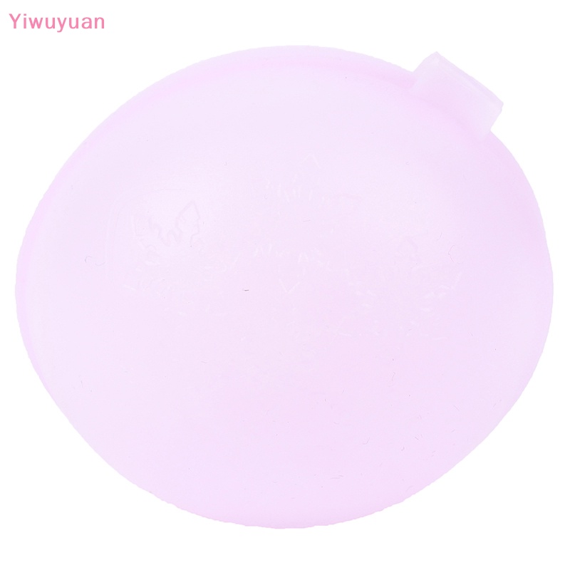 1 Bong Bóng Nước Đồ Chơi Có Thể Tái Sử Dụng Cho Trẻ Em Mới