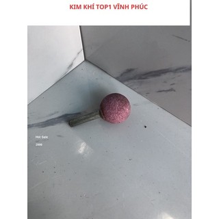 Mũi đá mài lỗ mini