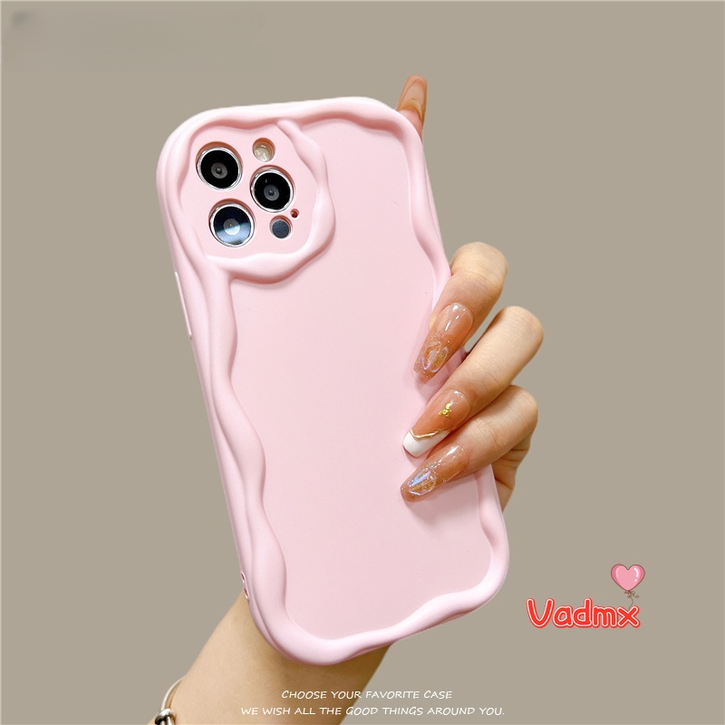 Ốp Điện Thoại Silicone Mềm Màu Trơn Cho Xiaomi Mi 13 12 11 12T Pro 12S 12 11 Lite 10S Poco X5 F5 Pro F3 X2 F4 5G X4 GT