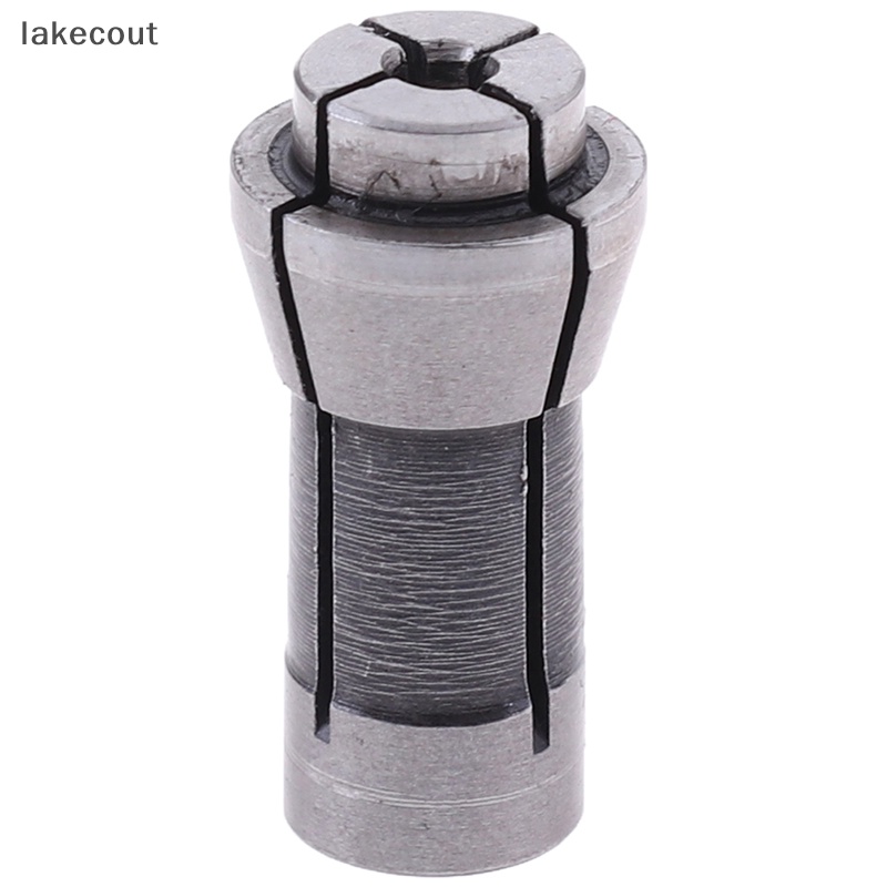 1 Đầu Kẹp Máy Mài 3mm / 6mm