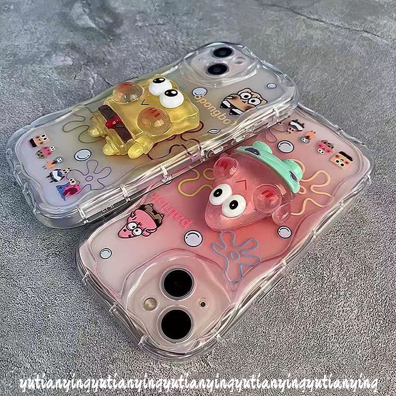 Ốp Điện Thoại Cho Vivo Y22 Y20s Y20i Y21 Y22s Y15A Y12 Y17 Y35 Y31 Y30 Y50 Y20 Y36 Y51 Y12s Y15 Y33s Y21s Y16 Y11 Y91 Y21A Y91C Y02T Y15s