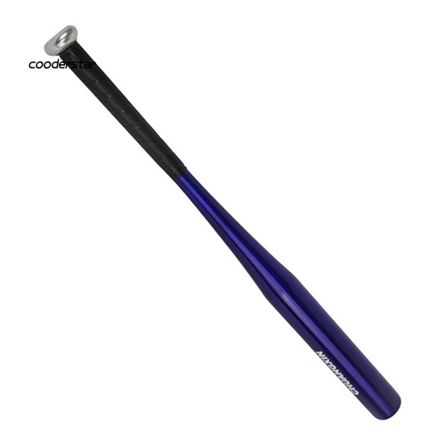 Gậy BóNg ChàY BằNg HợP Kim Nhôm 28 / 30 / 32 Inch