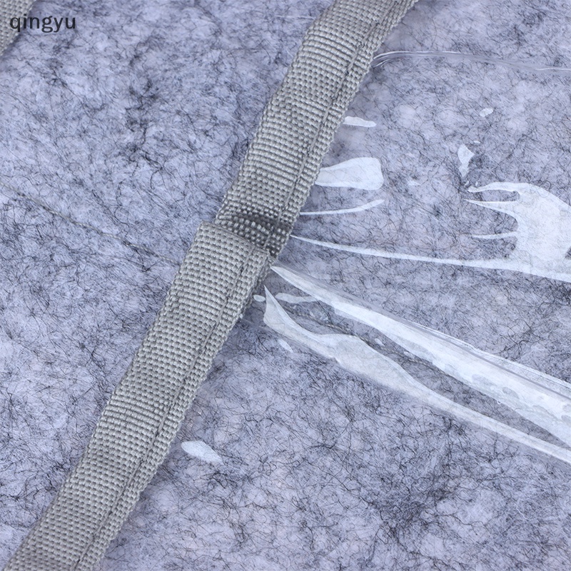 Túi Đựng Mắt Kính Thiết Kế Mới Tiện Lợi Dễ Sử Dụng