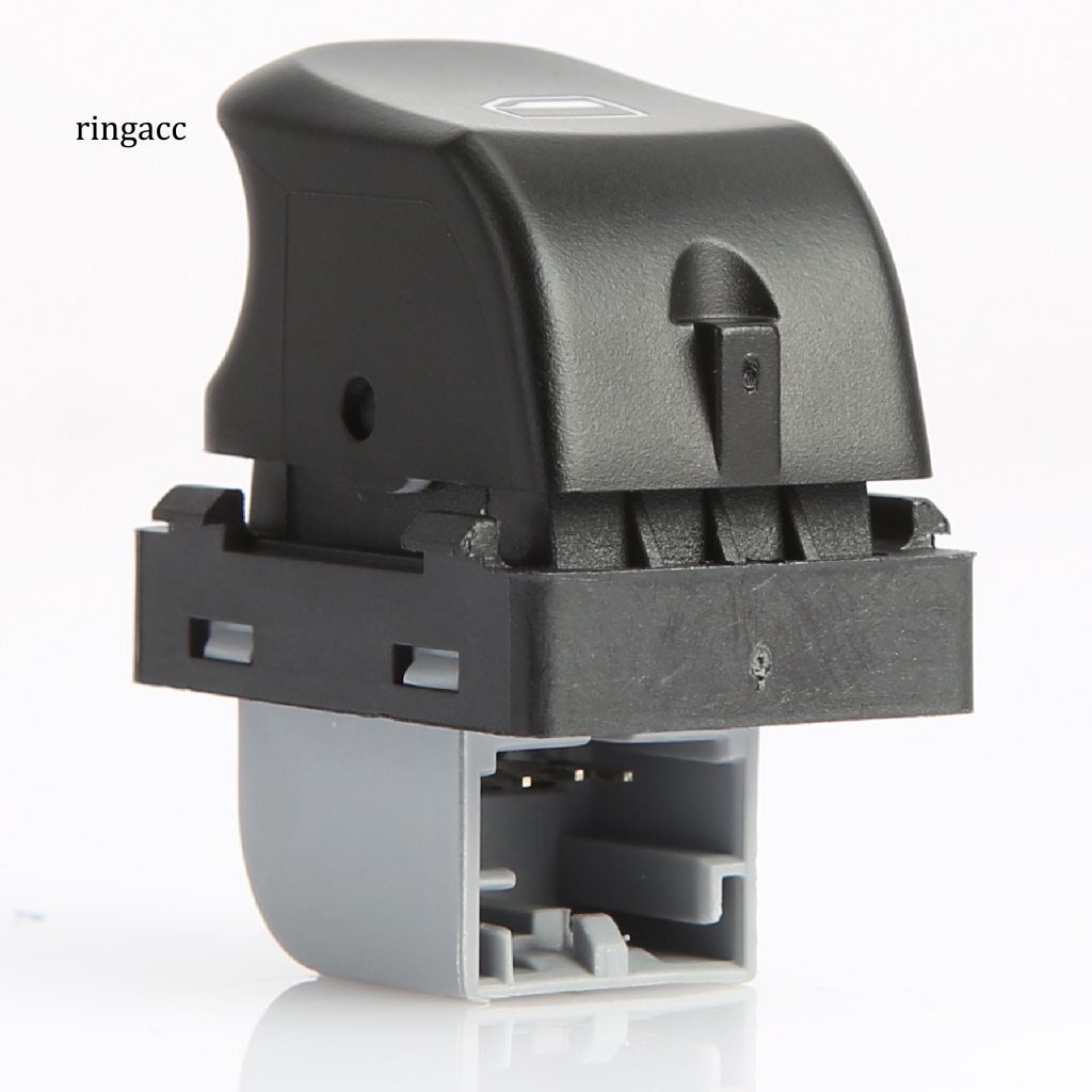 Công Tắc Điều Khiển Nâng Cửa Sổ Xe Hơi 8K Chuyên Dụng0959855Phụ Kiện Chuyên Dụng Dành Cho AUDI Q5