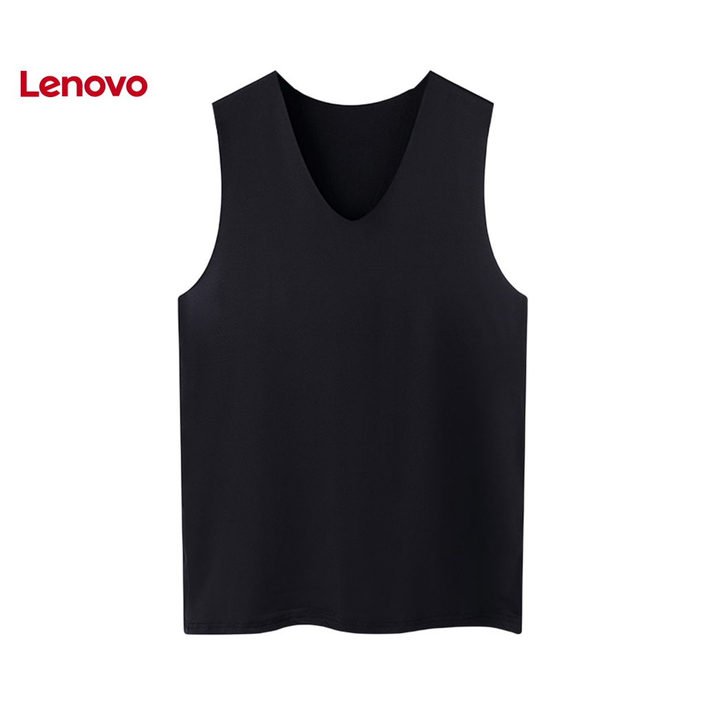 Áo Thun Ba Lỗ Cổ Chữ V Vải Lụa Lạnh Nhanh Khô In Hình Hoa Hướng Dương Thời Trang Cho Nam