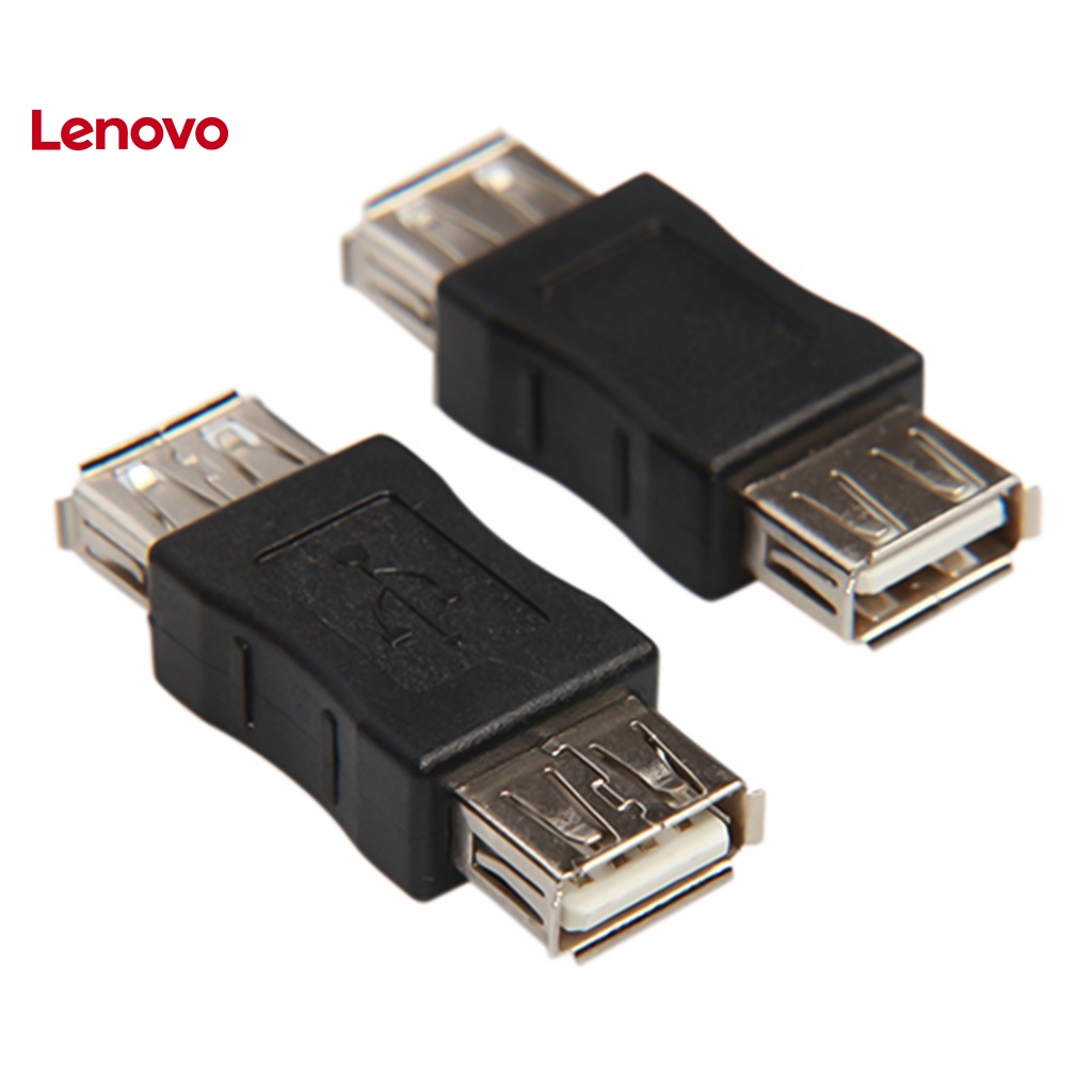 Đầu Chuyển Đổi Ổ Cắm Sang Ổ Cắm USB 20 Chuyên Dụng Cho Máy Tính