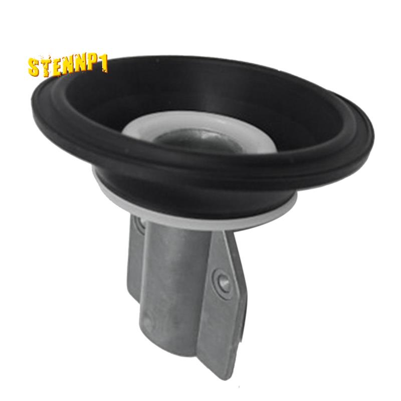 Bộ Chế Hòa Khí 27585-88 Cho Harley CV40 KlR650 Evolution XL883 Big Twin 1988-2006