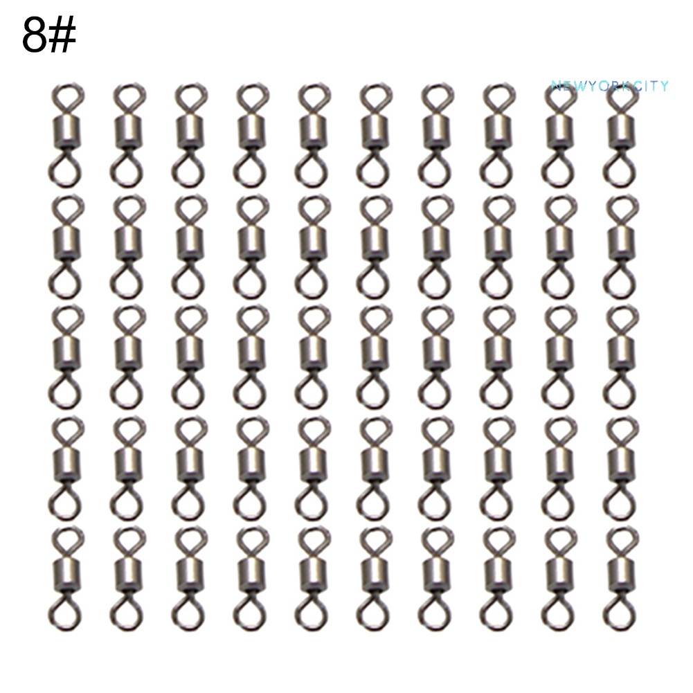 250 Khoen Ma Ní Hỗ Trợ Câu Cá