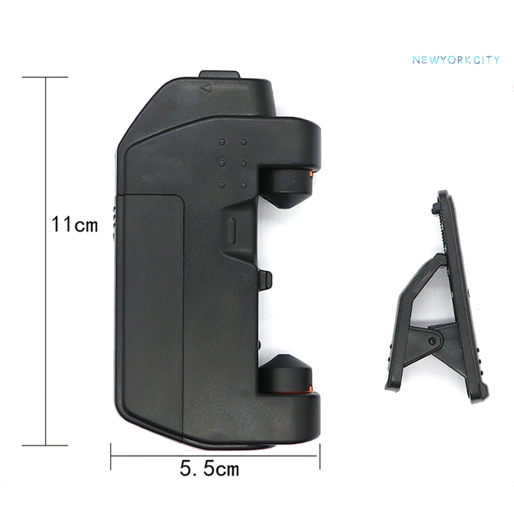 Dụng Cụ Thắt Nút Dây Câu Cá Tự Động Nhanh Chóng Tiện Lợi