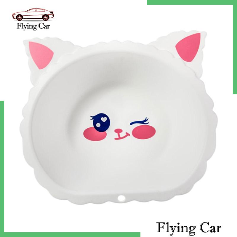 Chậu Rửa Đa Năng Di Động Tiện Dụng Cho Bé Sơ Sinh Khi Đi Du Lịch Leo Núi RV