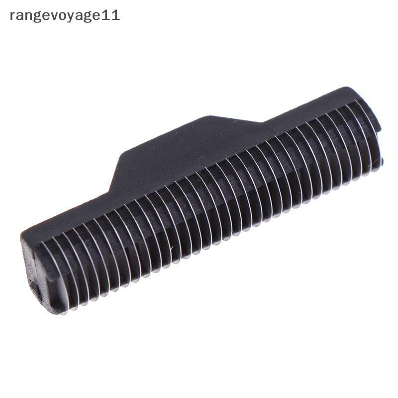 Bộ 4 Đầu Bọc Tông Đơ Km-1102 Có Thể Tháo Rời Tiện Dụng