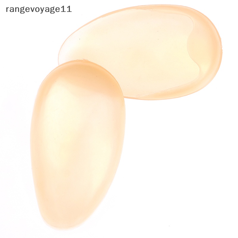 Bộ 2 Chụp Tai Dùng Nhuộm Tóc Có Thể Tái Sử Dụng