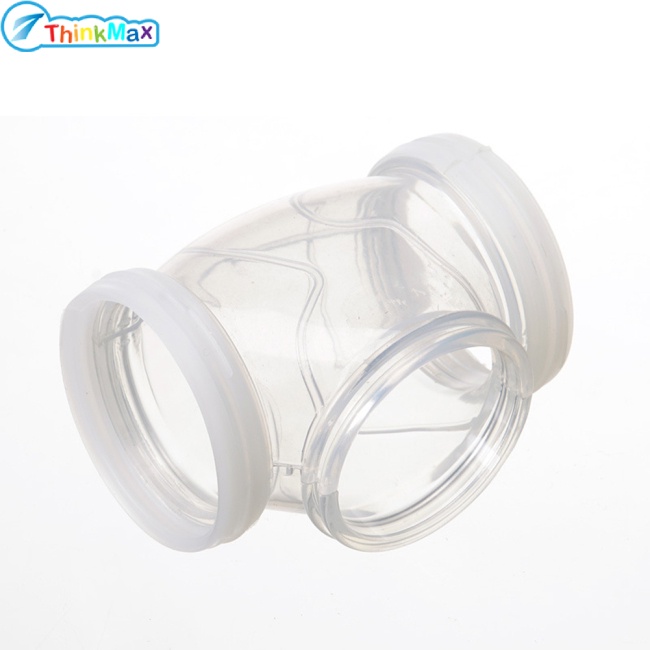 Đồ Chơi Đường Hầm Đa Năng Cho Chuột Hamster