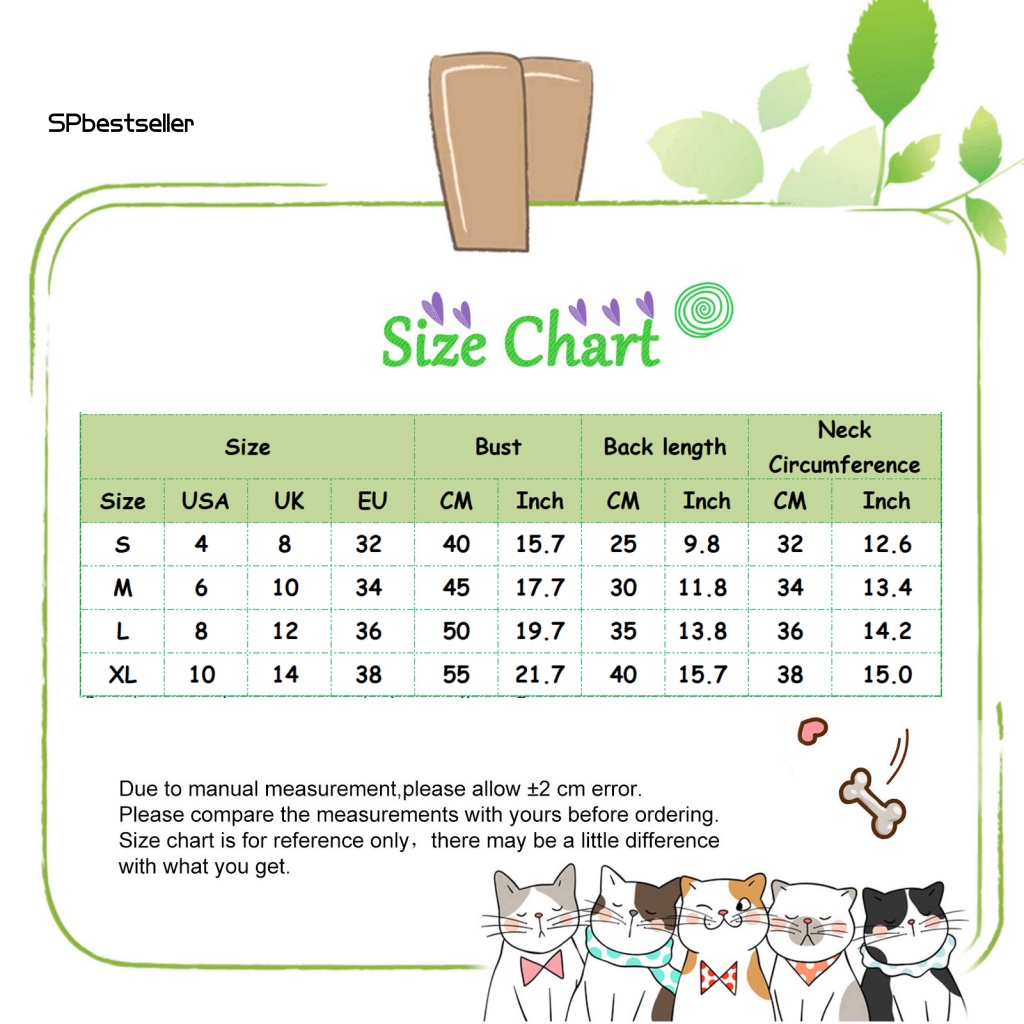 Áo Thun In Hình Thú Cưng Dễ Thương Thời Trang Dạo Phố