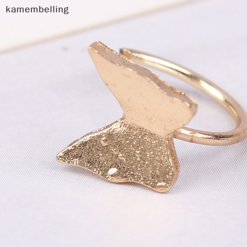 Kamembelling 1 Set Bông Tai Hình Hoa Cúc Thời Trang Cho Nữ