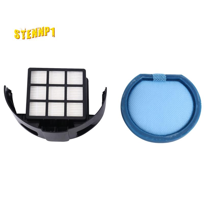 Bộ Lọc Không Đường Hầm Có Thể Giặt Được Cho Hoover T-Series WindTunnel 303173001 Bộ Lọc HEPA Và HEPA Chuyên Dụng Chất Lượng Cao 303172002