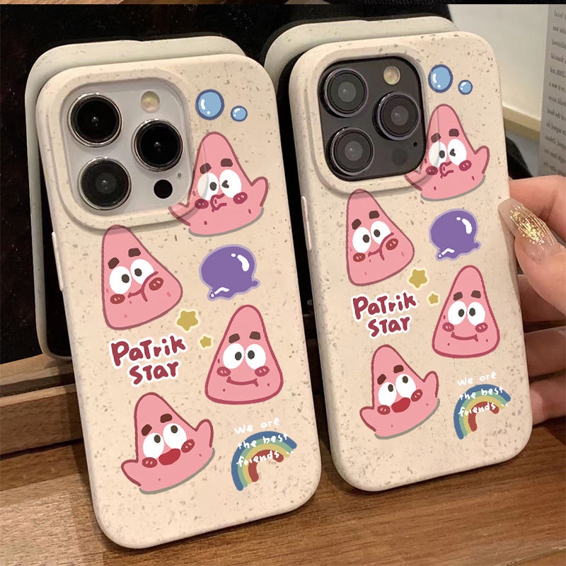 Ốp Điện Thoại Mềm Chống Sốc Họa Tiết Sứa Biển Cho Iphone 14pro plus8iPhone1211 137 max