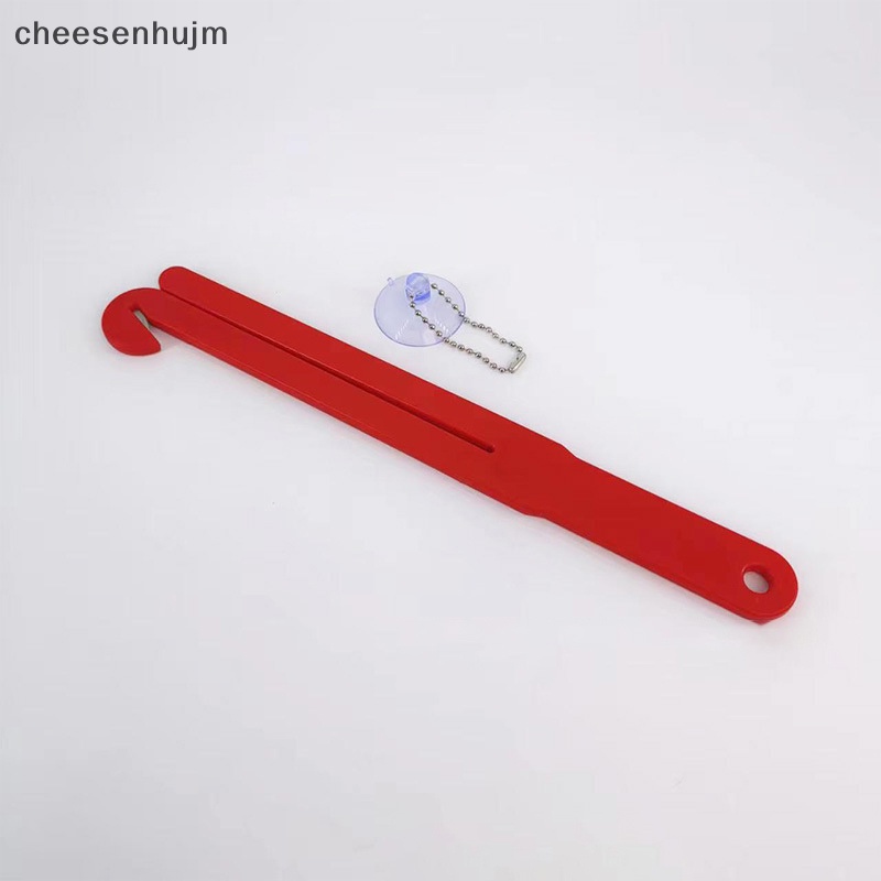 Dụng Cụ Kẹp Túi Thực Phẩm Trọng Lượng Nhẹ Có Thể Tái Sử Dụng