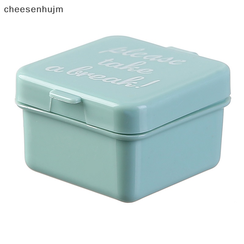 Set 1 / 2 Chai Đựng Gia Vị Mini Tiện Dụng Chất Lượng Cao