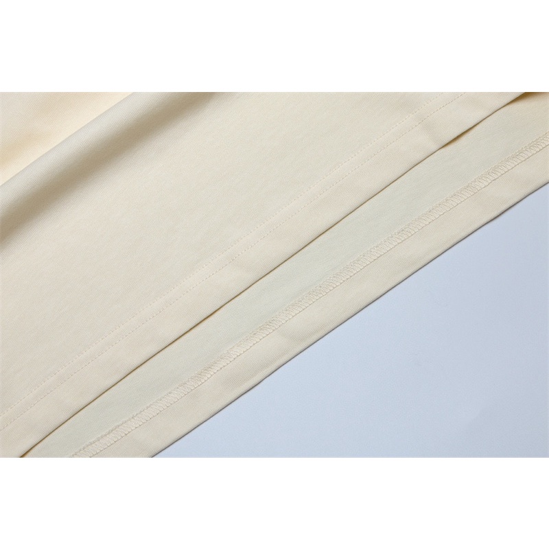 Áo Thun Ngắn Tay Họa Tiết Thêu G55X no-rth-fa-ce Thời Trang Xu Hướng Mới Nhất