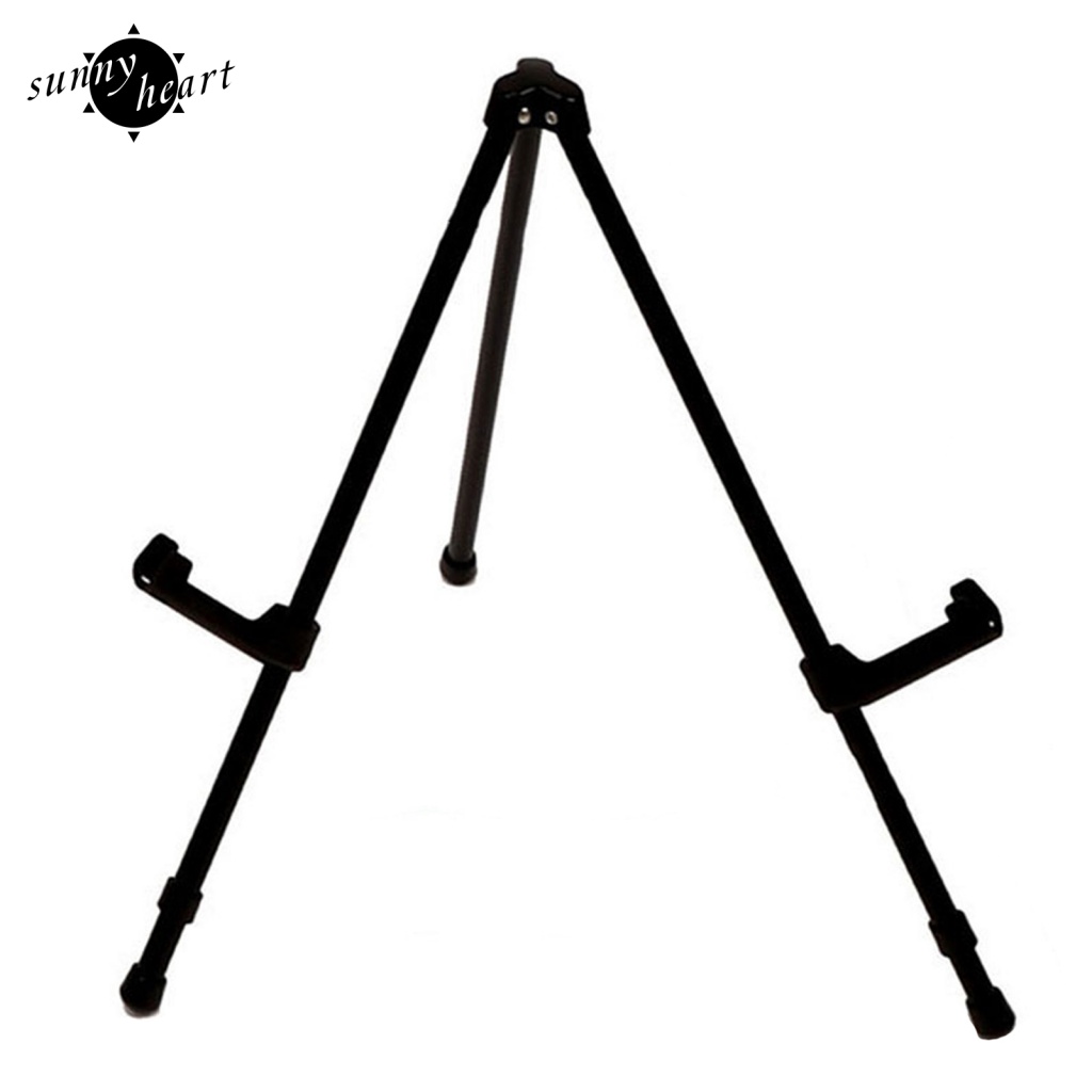 Sunnyheart Hoàn Hảo Để Trưng Bày Bức Tranh Nghệ Thuật Văn Phòng Thuyết Trình Sự Kiện Đám Cưới Và Cửa Hàng Được Thiết Kế Với Chân Chống Trượt Và Ổn Định Hơn